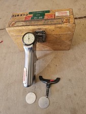 Barber colman impressor for sale  Apple Valley