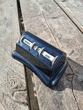 Vintage perpetual day for sale  ROMNEY MARSH