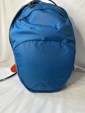 Osprey seven series for sale  Arlington