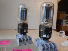 amp guitar tubes vacuum for sale amp guitar tubes vacuum for sale Nashville