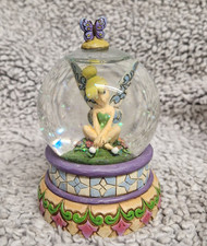 Disney tinker bell for sale  ST. ALBANS