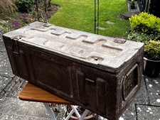 British ww2 ammo for sale  LOUGHBOROUGH