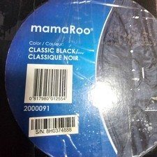 4moms mamaroo baby for sale  New Albany