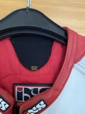 Ixs piece race for sale  BURY