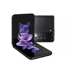 Samsung galaxy flip3 d'occasion  Vence