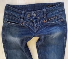 Herrlicher skinnyjeans tight50 gebraucht kaufen  Gütersloh