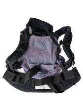 Emeibaby babytrage ergonomisch gebraucht kaufen  Deutschland