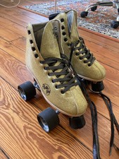 grl skates rollr for sale grl skates rollr for sale Philadelphia