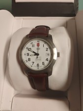 Victorinox swiss army for sale  Winston Salem