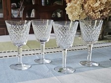 Waterford crystal ireland for sale  Delmar