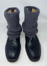 Maison margiela mens for sale  Ravenna