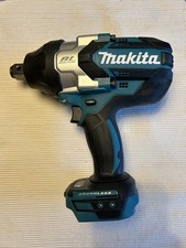Makita akku schlagschrauber gebraucht kaufen  Bochum
