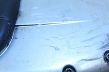 Moteur bmw 1200 d'occasion  Nogent-sur-Vernisson