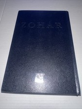 ZOHAR By Rabbi Michael Berg - Hardcover comprar usado  Enviando para Brazil