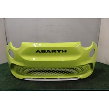 Paraurti ant. per usato  Bedizzole