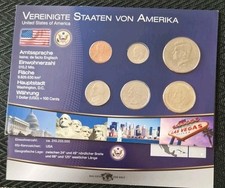 Dollar 2000 usd gebraucht kaufen  Berlin