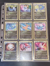 Dragon vault 100 for sale  BIRMINGHAM