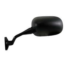 Specchio retrovisore sinistro usato Specchio retrovisore sinistro usato  San Marco Evangelista