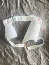 Aero cricket left for sale  LEEDS