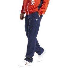 reebok pants for sale reebok pants for sale Bristol