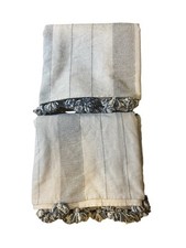 Pair anthropologie 50w for sale  Glastonbury