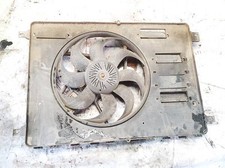 6g918c607pc radiator cooling d'occasion  Expédié en Belgium