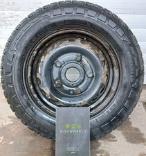 Transit custom steel for sale  TELFORD