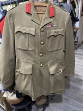 Ww2 british army for sale  CLECKHEATON