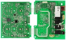 Placa de controle GE Oven 191D8472G001, usado comprar usado  Enviando para Brazil