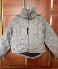 blouson cars disney d'occasion blouson cars disney d'occasion Valenciennes