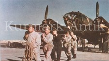 D014 foto wehrmacht gebraucht kaufen  Nauen