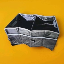 Auto faltbox kofferraum gebraucht kaufen  Rheinfelden (Baden)