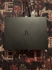 Sony ps4 playstation for sale  Austin