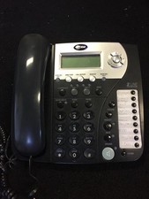Line business office for sale  Iowa Falls