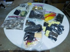 Fly tying materials..lg for sale  Smithsburg
