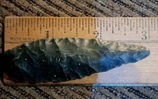 Arrowhead real authentic for sale  Huntington
