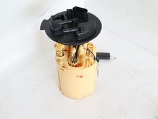 Usado, Dieselpumpe Mercedes VITO 3 Kasten 447 4474700594 2.1 120 KW 163 PS Diesel comprar usado  Enviando para Brazil