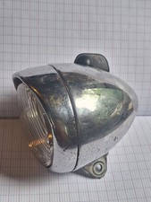 Phare hella vélo d'occasion  Vitry-le-François