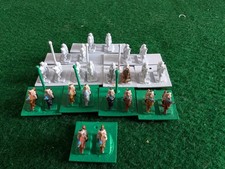 Warhammer epic 40k for sale  BATH