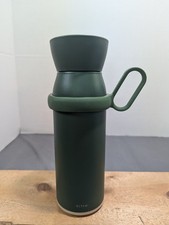 Hitch tumbler coffee for sale  Evensville