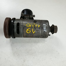 G268 riginal lichtmaschine gebraucht kaufen  Reutlingen