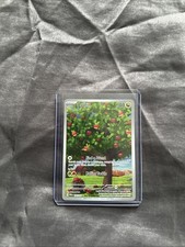 Pokemon rare cards for sale  BRADFORD