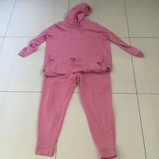 Women collection pink for sale  ASHFORD