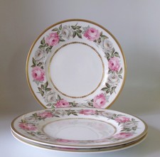 Three royal worcester for sale  WORCESTER