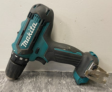 Makita df331d 12v for sale  EXETER