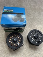 shakespeare fly reel for sale shakespeare fly reel for sale BRAINTREE