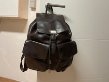 Esprit toller damen gebraucht kaufen  Dossenheim