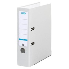 Elba smart pro gebraucht kaufen  Offenburg