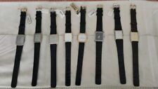 Orologio seiko lassale usato  Matera
