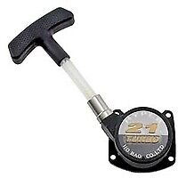 Hobao Hyper 21 Gold Head Pull Start H21025 comprar usado  Enviando para Brazil